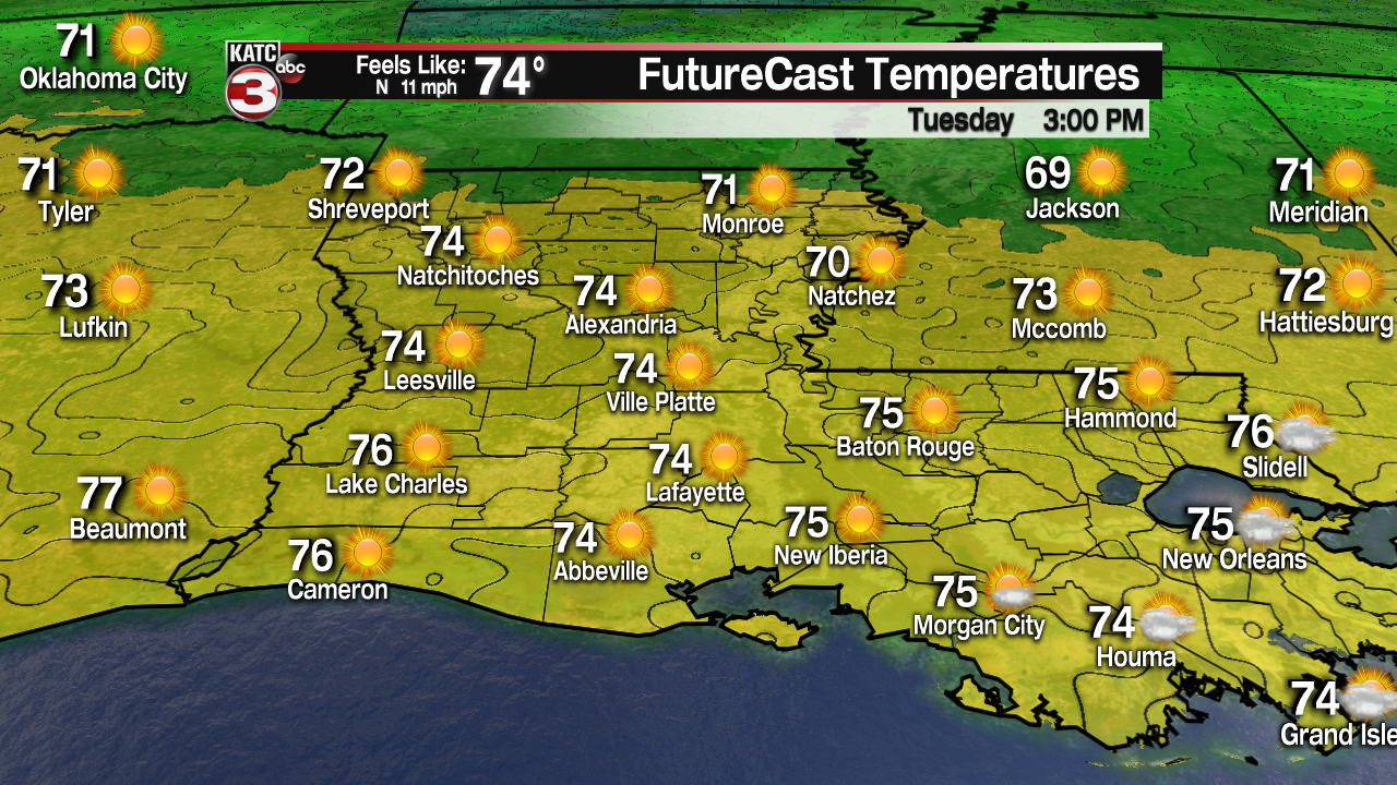 ICAST Next 48 Hour Temps and WX Rob.png