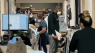 South African COVID-19 variant confirmed in Jackson County
