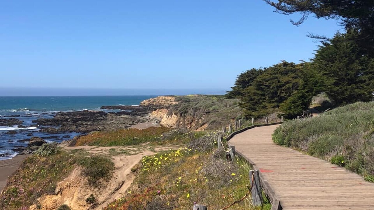 Cambria coastline May 22.jpg