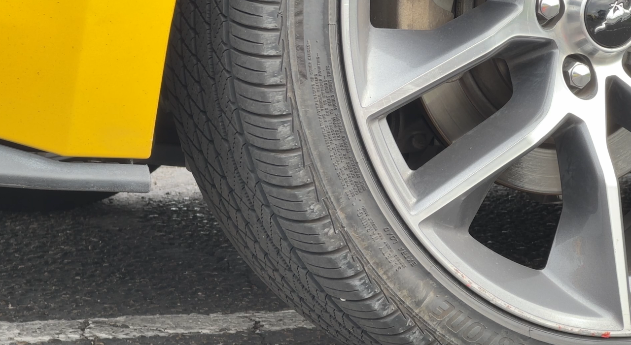 Screenshot 2026-03-26 102218.png