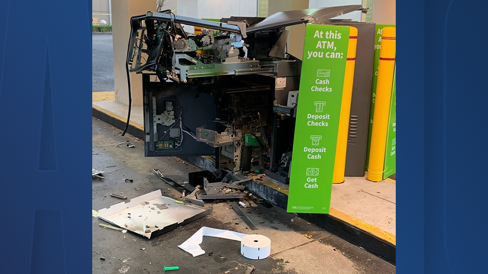 atm-explosion.png