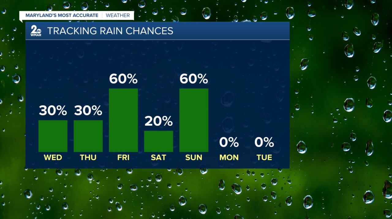 Screenshot 2026-02-17 165302.jpg