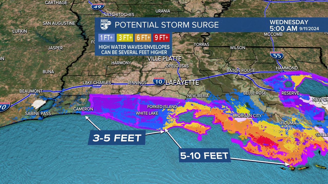 Storm Surge Flooding.png