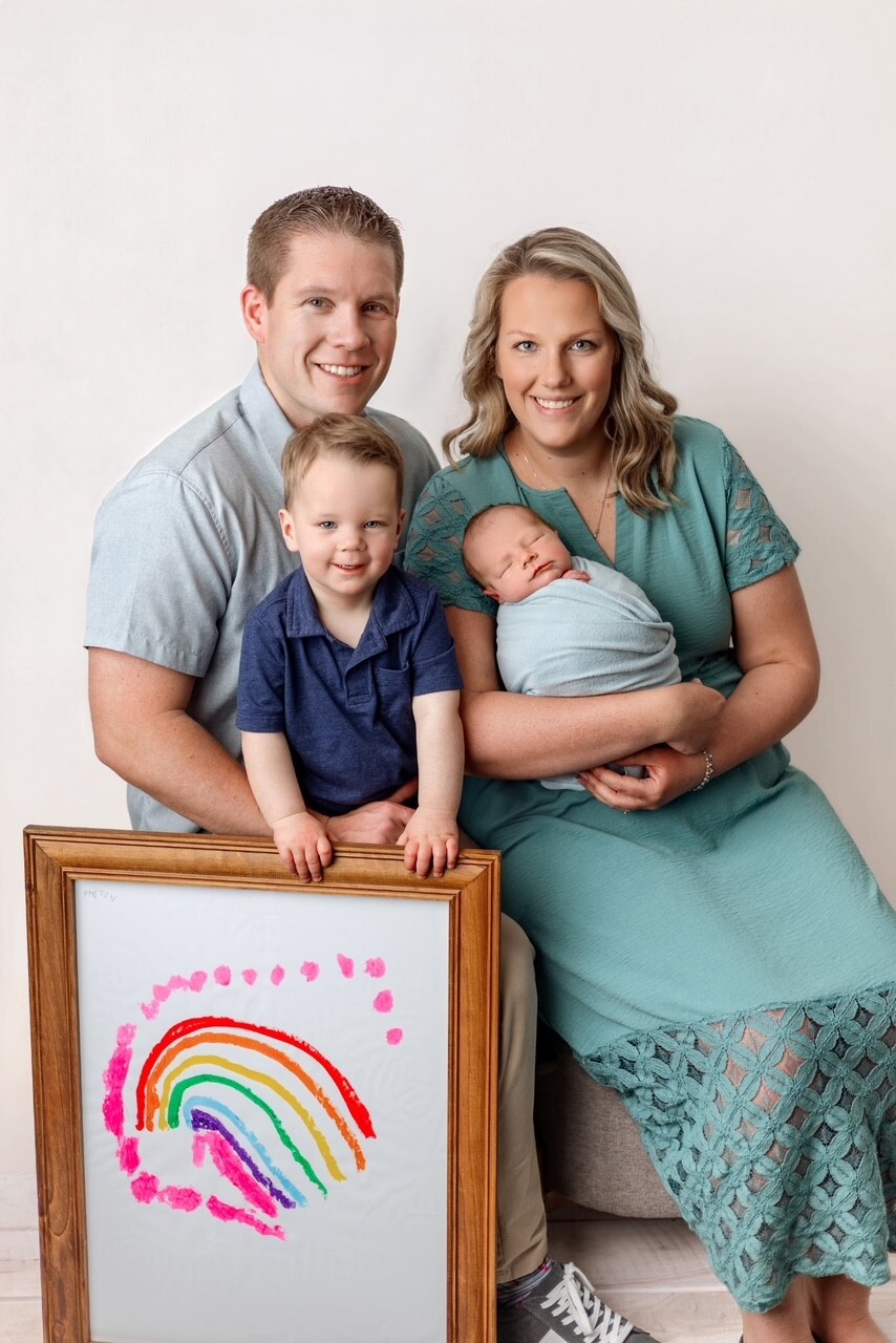payton family portrait.jpeg