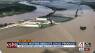High river water docks barges, impacts ag producers