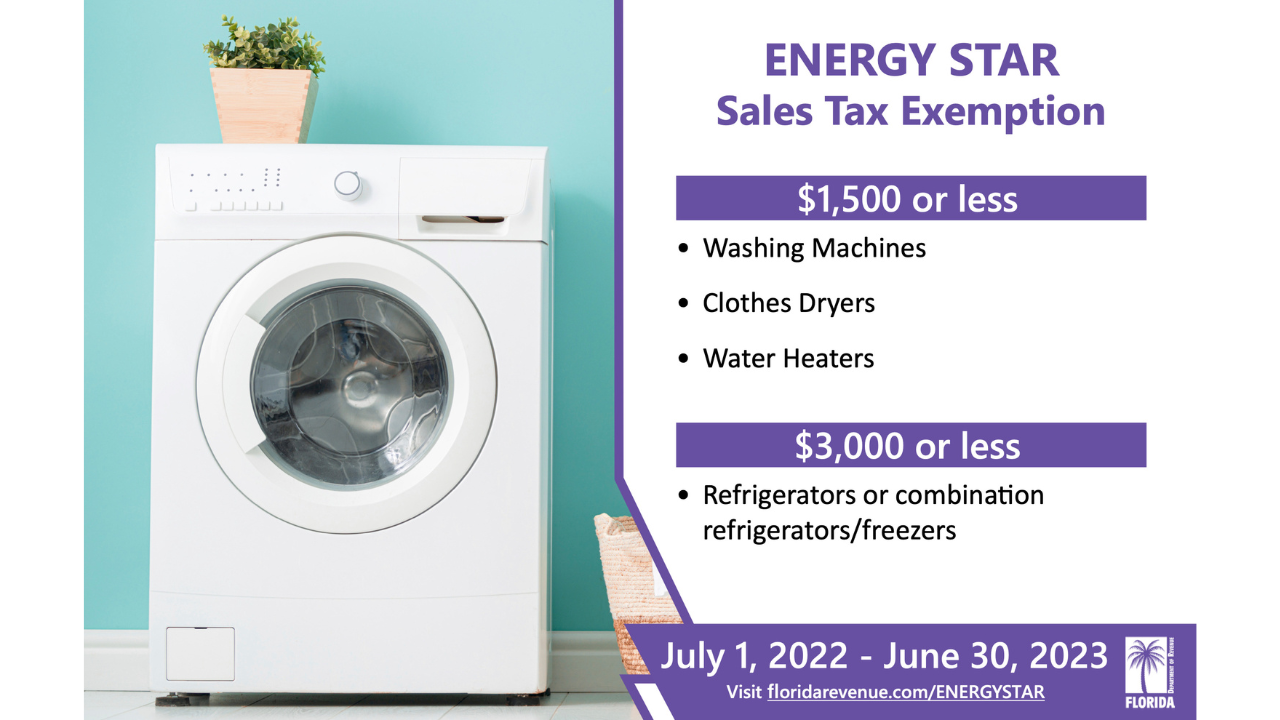 Energy Star Sales Tax Exemption.png