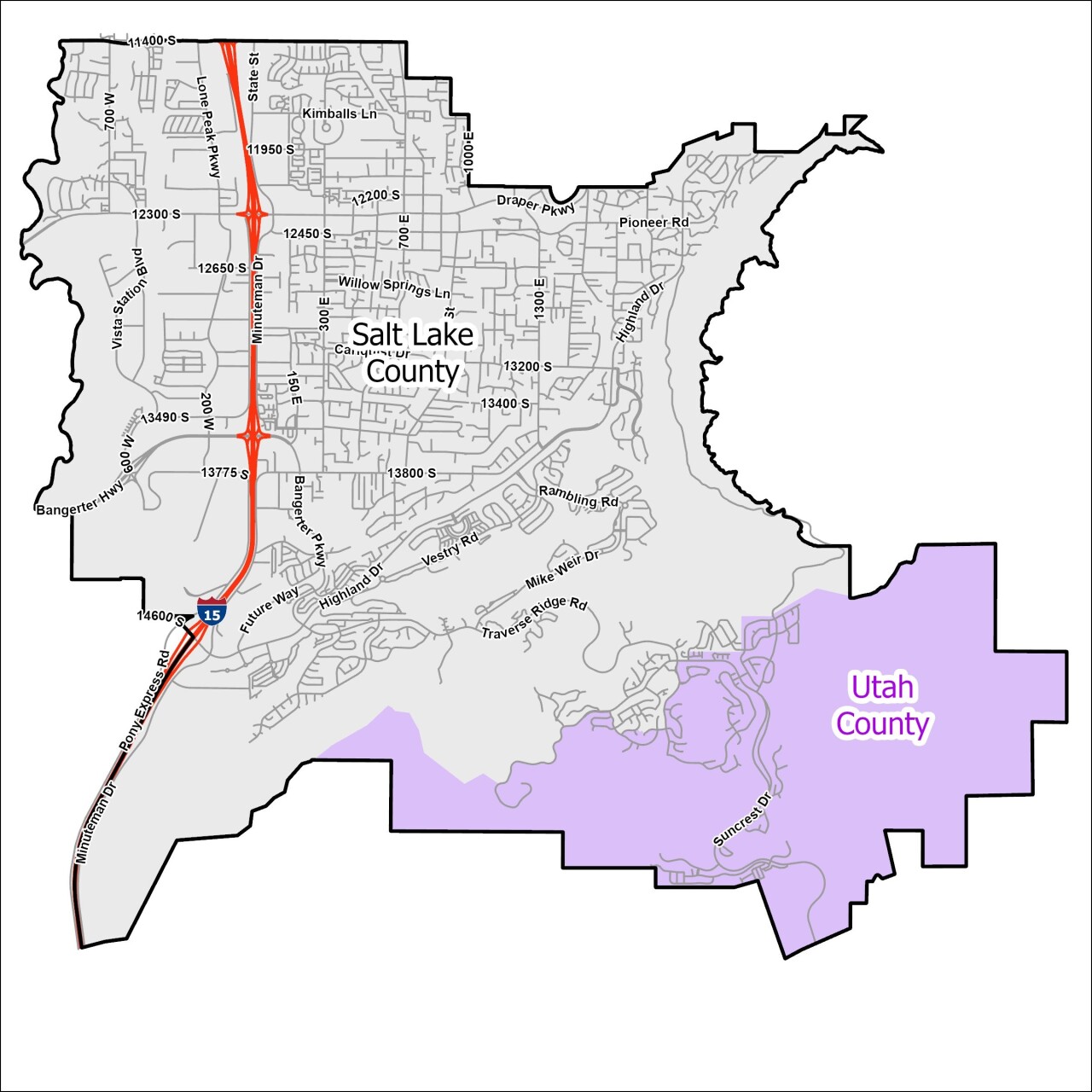 draper school district split.jpg