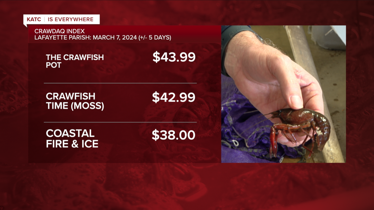 lafayette prices 03-07-2024 image 4