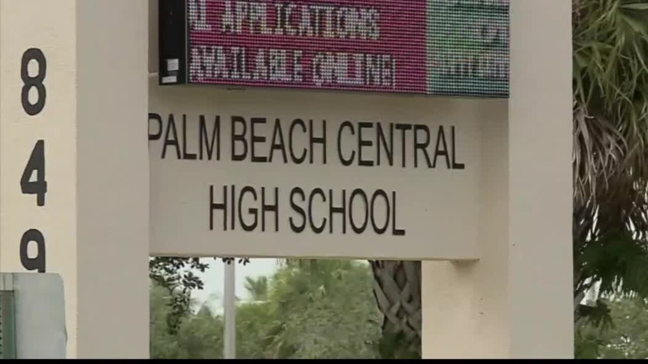 Palm Beach Central High School in Wellington on July 24, 2023.jpg