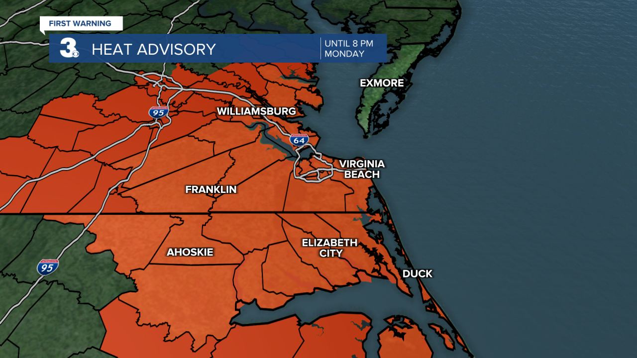 Heat Advisory.png