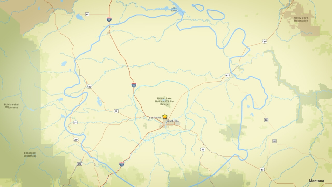 interactive map.jpg