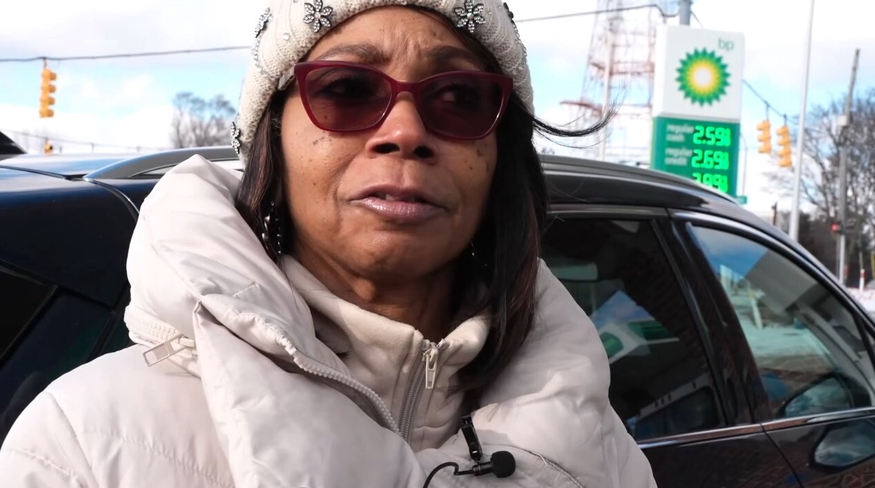 Screenshot 2026-01-20 at 5.35.14 PM.jpg