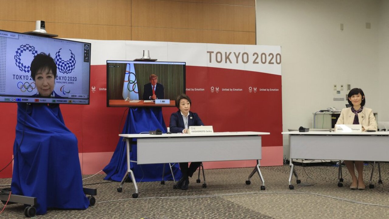 ioc tokyo 2021.jpeg