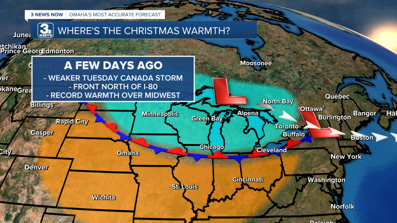 Joseph Surface Map.png