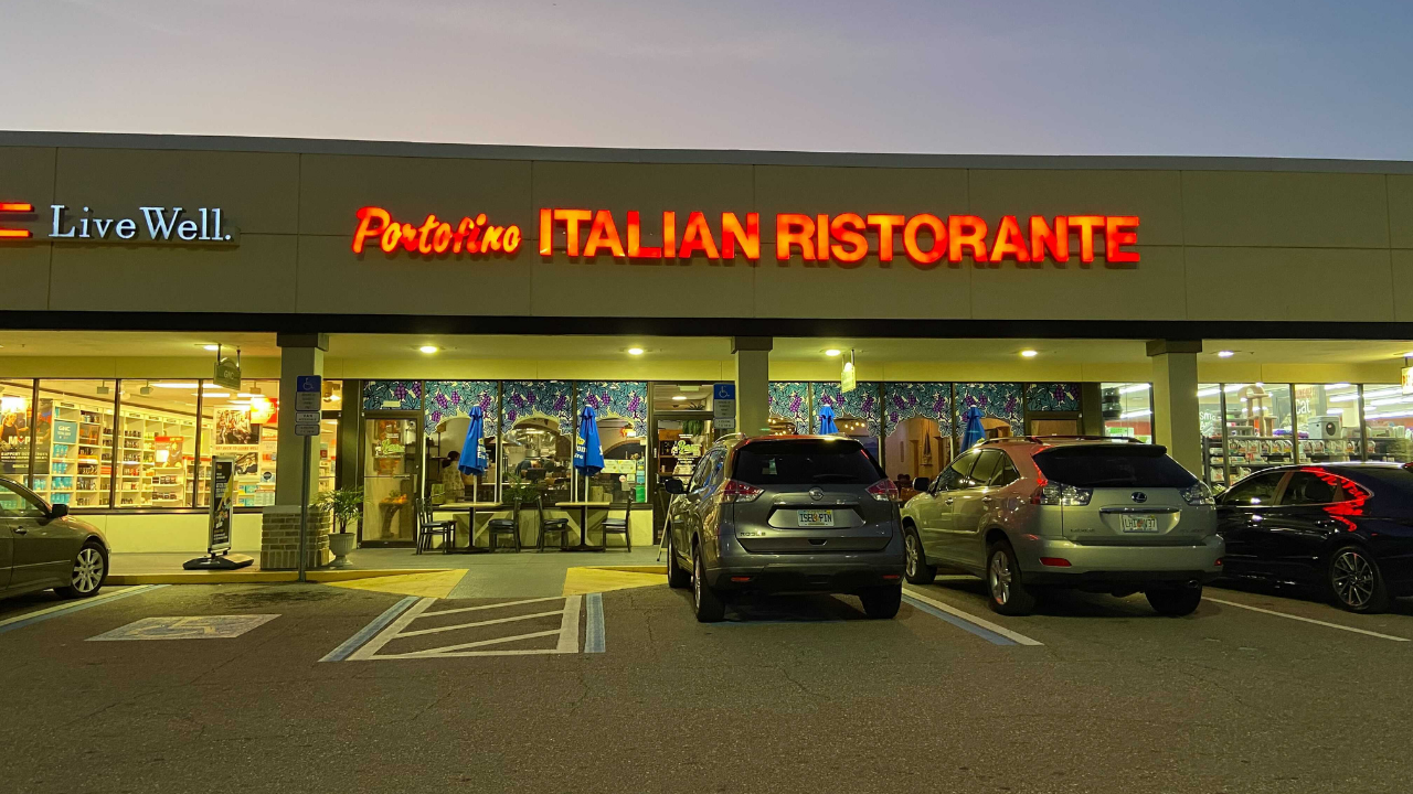 Portofino Italian Ristorante.png