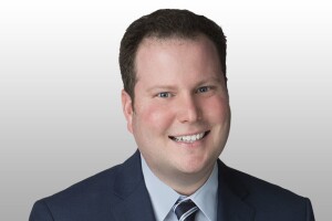 KNVX John Trierweiler