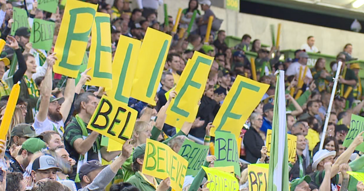 Tampa Bay Rowdies holding open tryouts