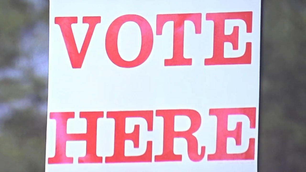 voting.png