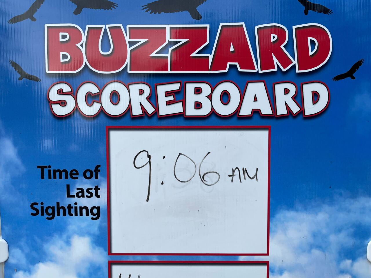 Image from iOS (409).jpg