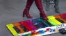 Fun toy gift ideas