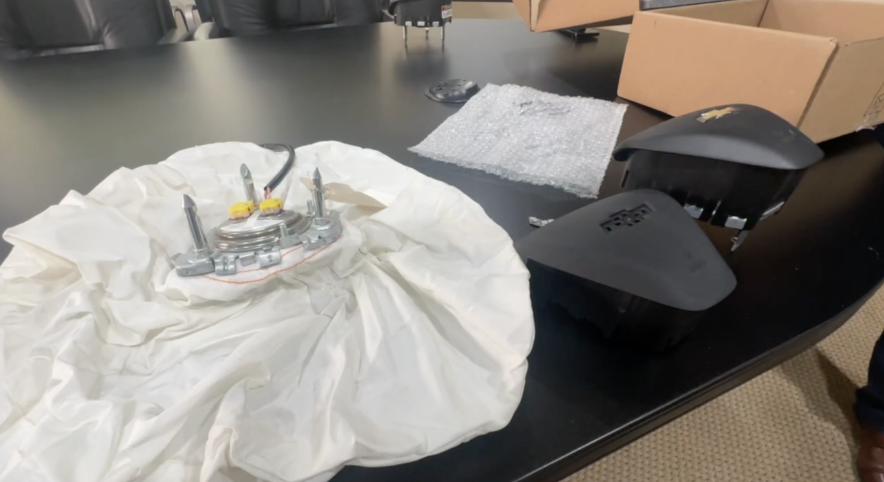 Screenshot 2024-06-27 at 12.36.09 PM.png