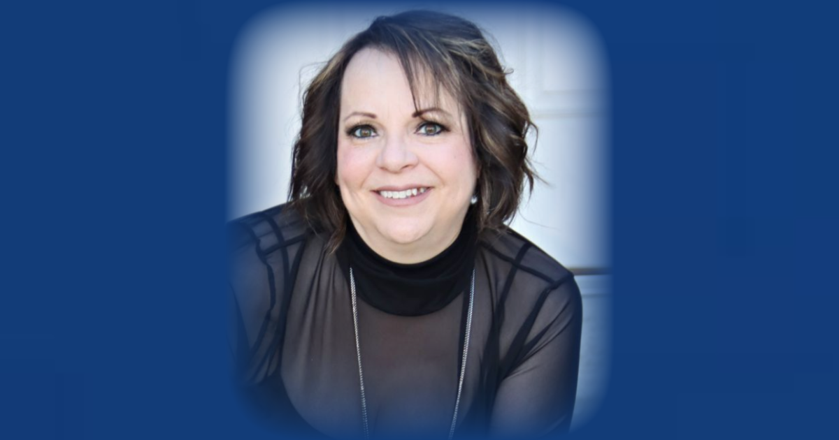 Obituary: Danielle Pearson-Reier - Vimarsana News