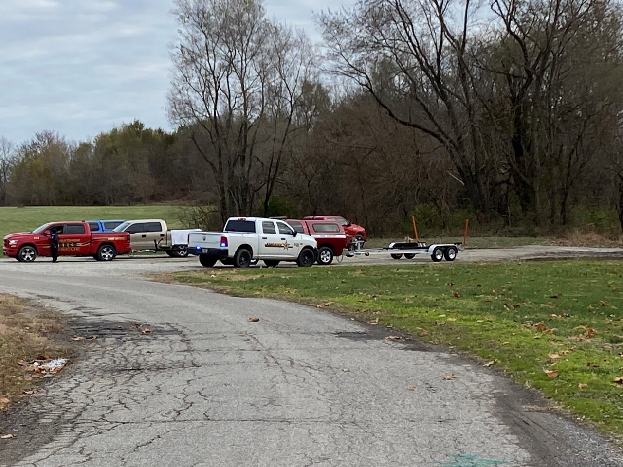 bartholomew county search 1.jpg