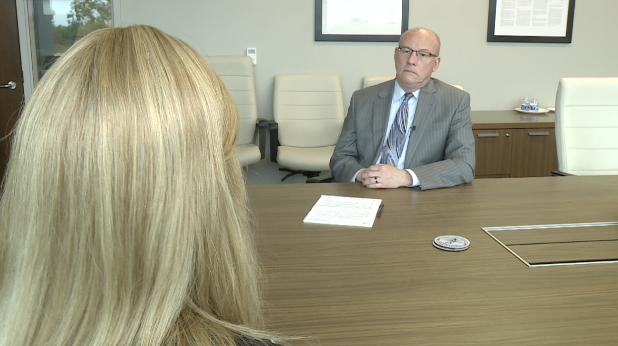 Screenshot 2025-10-06 at 4.44.46 PM.png