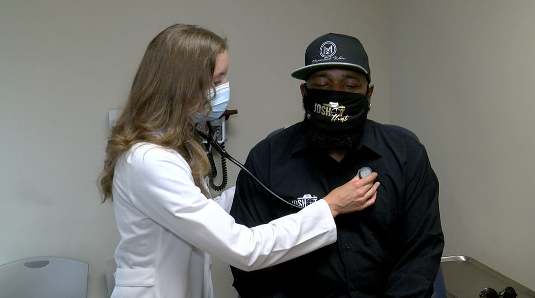 Screen Shot 2021-07-12 at 3.43.50 PM.png