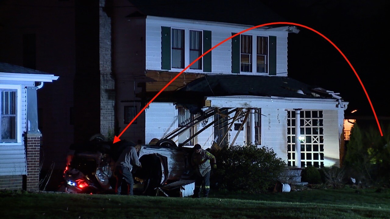 Akron SUV into house.jpg