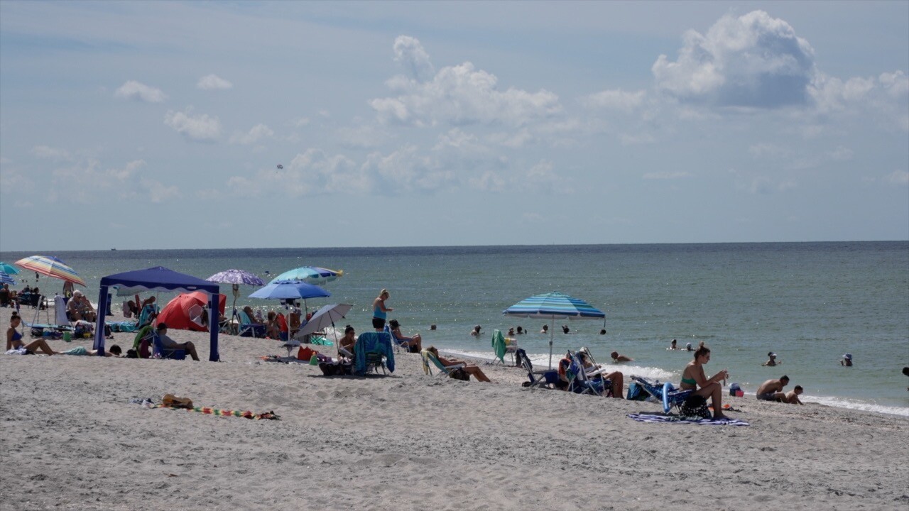 ENGLEWOODBEACH.jpg