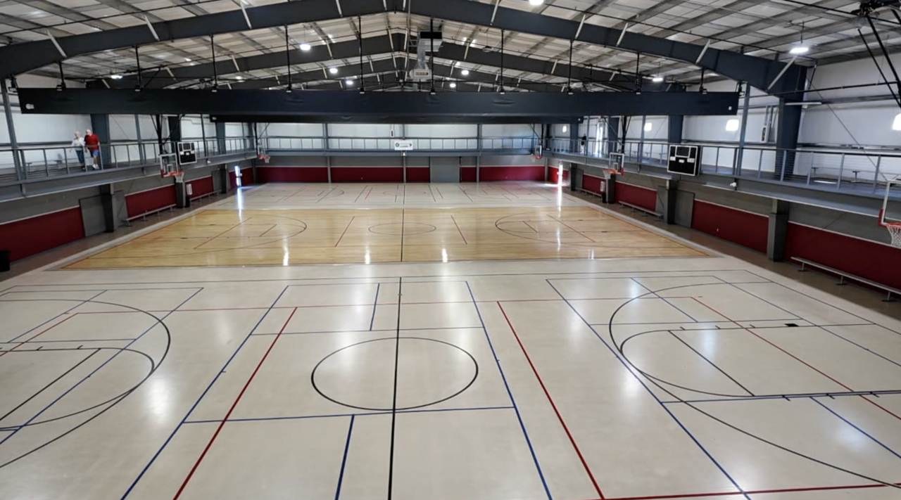 Screen Shot 2024-09-16 at 5.20.28 PM.png