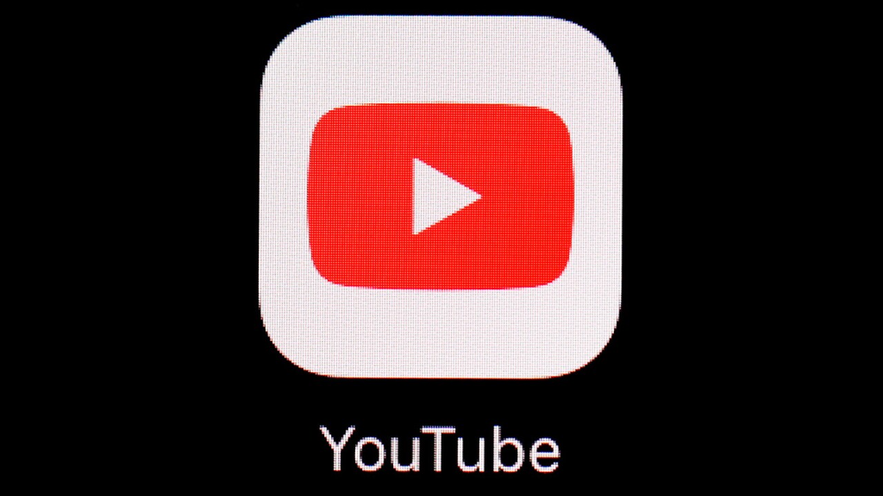 Australia-Social-Media