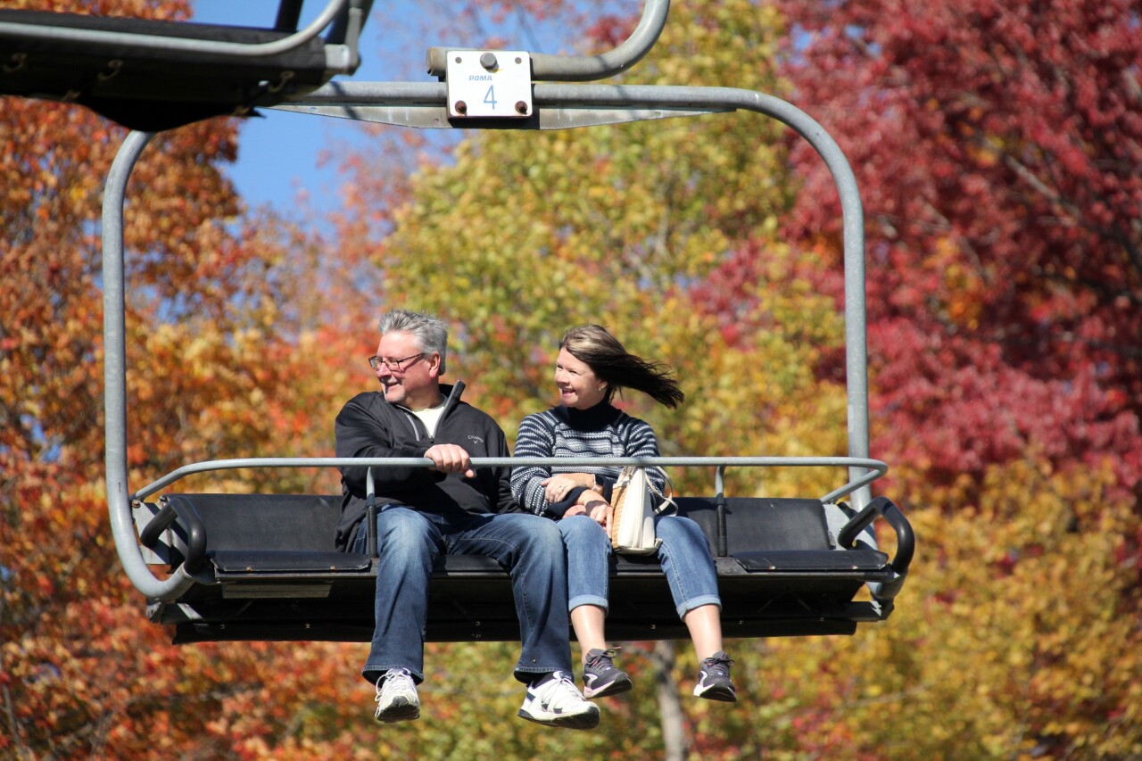 Crystal Mountain (1).jpg