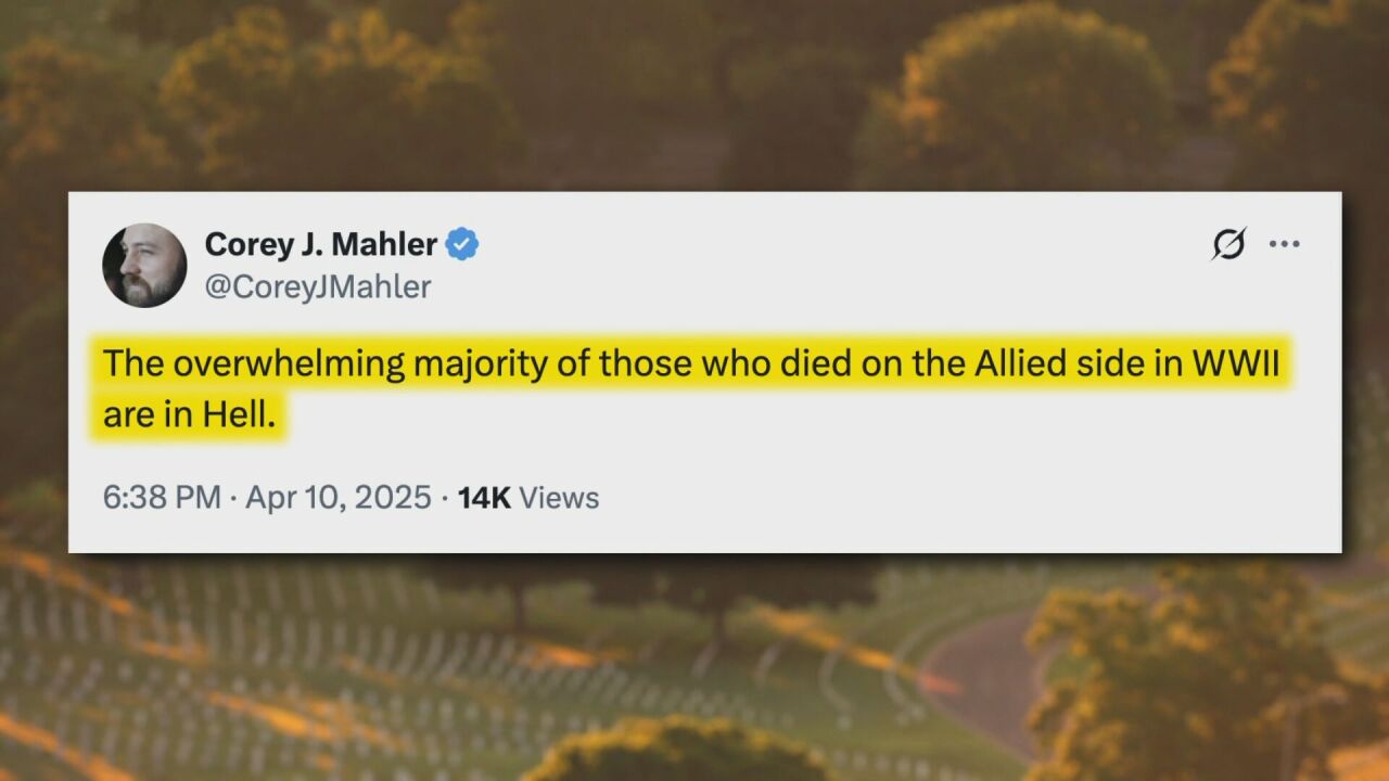 Mahler Tweet Allied Deaths.jpeg