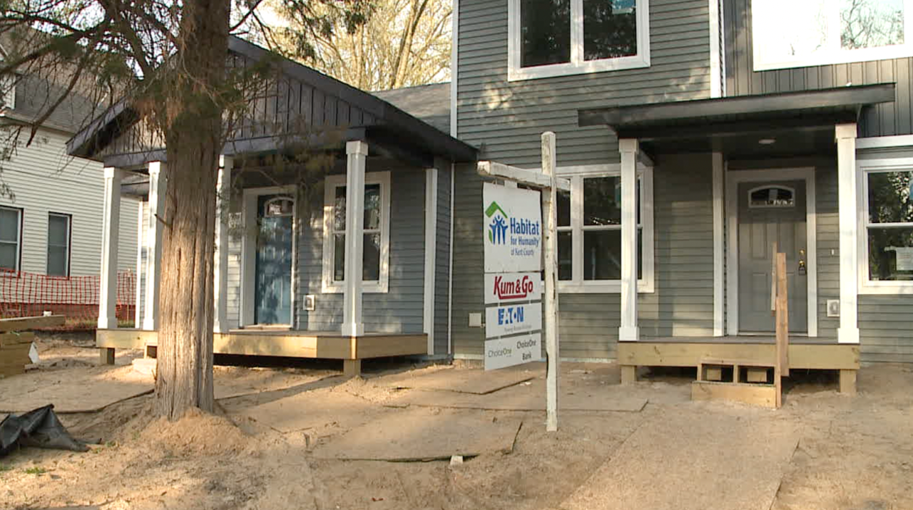 HABITAT FOR HUMANITY OF KENT COUNTY.png