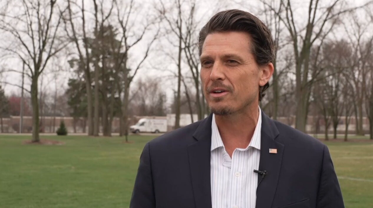 Screenshot 2026-04-10 at 6.07.30 PM.jpg