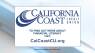 Financial Insights: CCCU Discusses Why Financial Wellness in the Workplace is Important