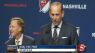 Nashville is getting a Soccer Team! p1