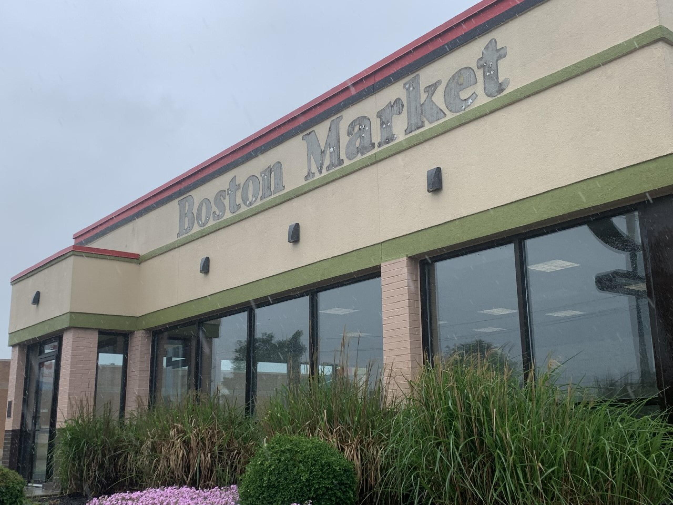 Indy restaurants and businesses permanently closed due to COVID19