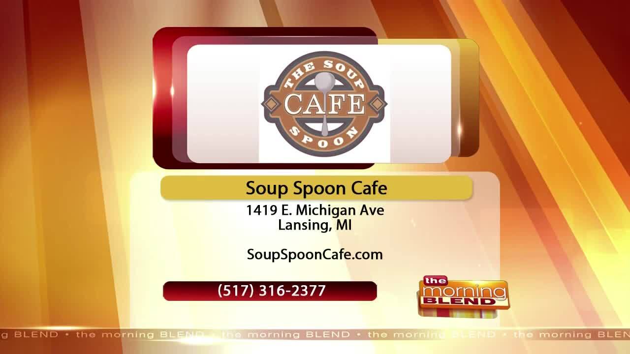 Soup Spoon.jpg