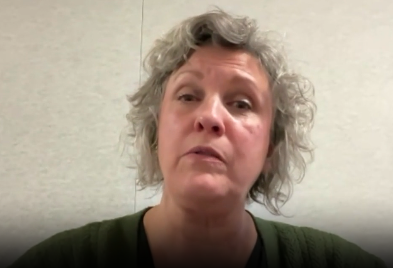 Screenshot 2025-12-22 at 5.52.51 AM.png