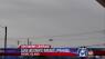 Border Patrol agents apprehend undocumented immigrants