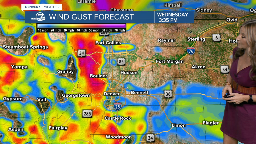 high winds colorado wednesday.png
