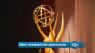 Entertainment News: July 17, 2025