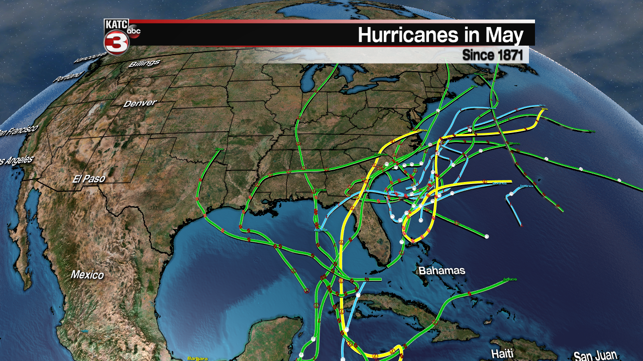 Tropical Activity May.png