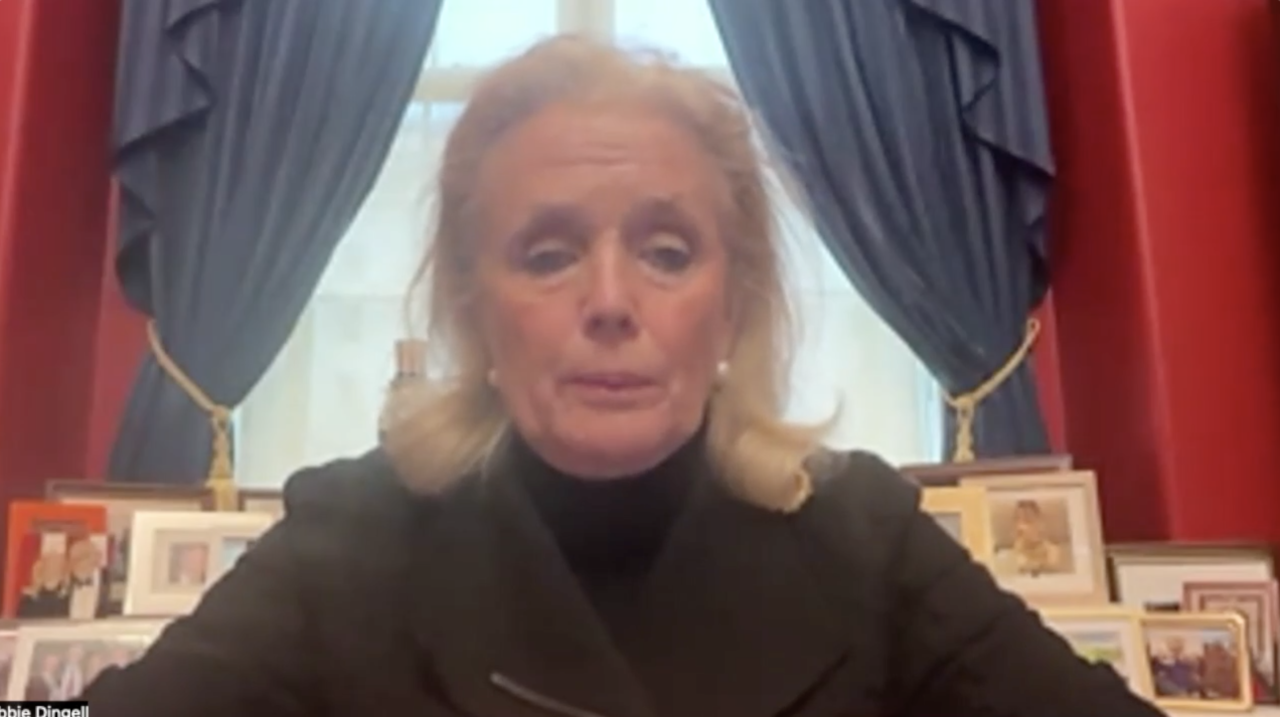 Screenshot 2026-03-03 at 6.32.57 PM.png