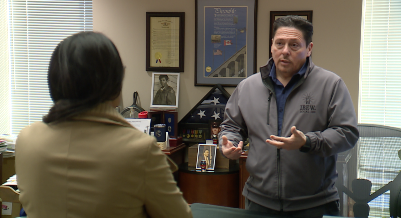 Bo Moreno, IBEW and VP of the Building Trades.png