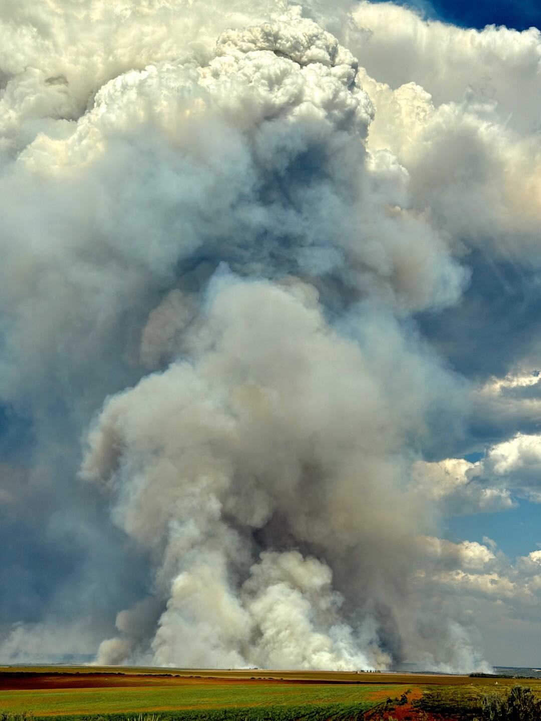 Ferris Fire_July 7 2026