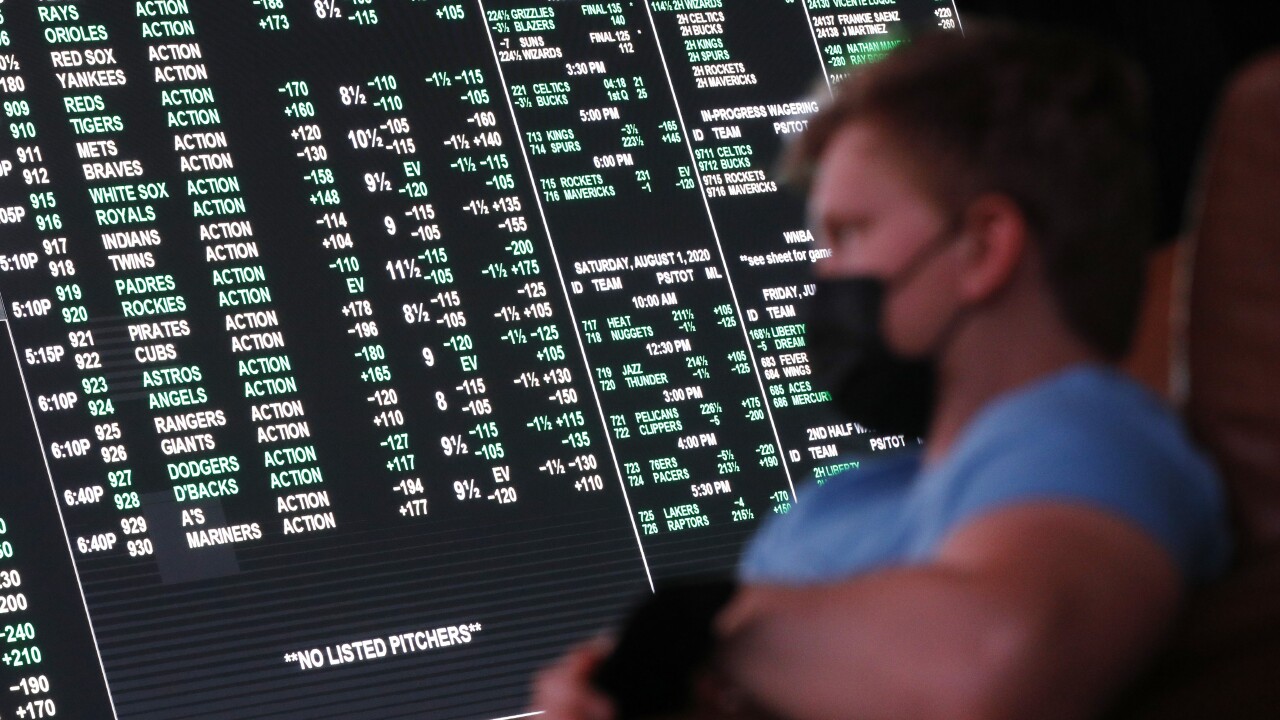 Best sports betting casino in vegas Best sports betting casino in vegas